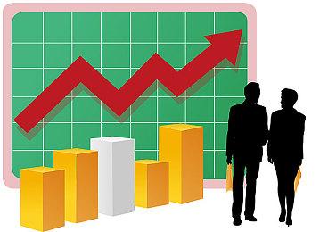 《星空》空战玩法独特 受机甲战士和FTL启发